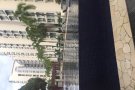 公寓主人房出租