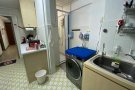 无中介费 , 整套 整套 30 Tanglin Halt - 6months