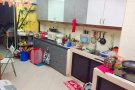 163大巴窑双人房无屋主可煮冷气空调wifi地铁步行3分钟
