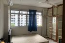 大巴窑普通房出租包水电网空调，可报地址，只租一人，12月1号入住