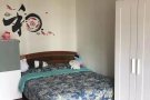 Chiltern Park主人房别错过！即日(7/11/2020)起拎包入住！