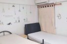 马里士他102 Jalan Rajah 主人房950/月包水电网气，低价急租