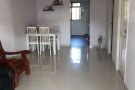 Bedok chai chee 40 有普通房出租，只限马来西亚夫妻货情义