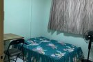 义顺173，Ave7，男生单房或搭房出租，$350至400元。