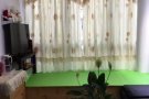 芽笼26巷公寓有主人房出租