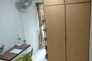 巴耶利巴公寓,寻找马来西亚租客, 租金 $980 包水电,网络,无屋主/中介费