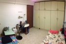 Eunos MRT Room for rent 友诺士地铁站房间出租：