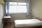 海军部862普通房出租