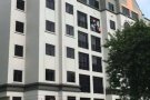***市中心CBD 各式房间出租近SMU NAFA SOTA等学府***