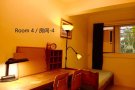 Toh Yi 道义通道 , 近SIM,NP - 1普通房,2021-02月可入住