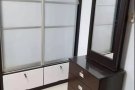 两间房出租