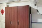 义顺4道邱德拔医院对面搭房
