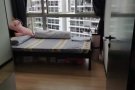 Jurong west Taman Jurong 裕廊西 达曼裕廊 公寓 lak