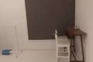151 holland road  Loft - holland 公寓整套出租 