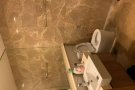 LAKESIDE CASPAIN 公寓普通房出租 (S$900)