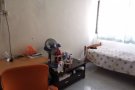 麦波申地铁站三分钟包水电网空调