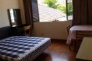 City Hall, Dhoby Ghaut MRT 主人房 无房东 $1500