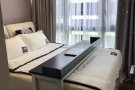 共和理工学院 WOODLANDS ADMIRALTY CONDO 出租房