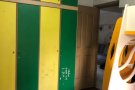自住房，全新电器家具，靠近NUS
