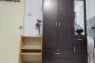 超大阳光花园景大主人房近大巴窑布莱德地铁站四月入住