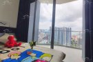 花拉公园 中高端公寓 专业保洁服务 干净舒适  带落地窗 与学校合作 包水电