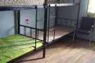 Teban Garden单间找女房客