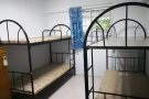 宏茂桥大牌202男搭房可报地址