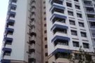 103A Depot Road Room for rent
