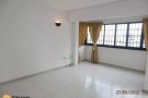 东海岸 5000M Lagoon View Marine Parade Road