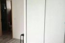 特价!超低价主人房!盛港全新公寓 1分钟到地铁站！无屋主！