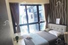 波东巴西正地铁上全新公寓 包水电 有客厅 没有屋主 环境一流 干净舒适
