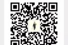 SHRM 高级学生公寓出租 五月促销 订金减免 仅限这个月 带落地窗 带厨房