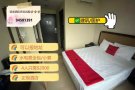 📢能报地址!! 亚龙酒店床位出租⚡⚡⚡床位有限~手慢就没有地铁站