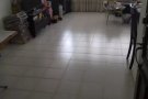 步行五分钟到高文(紫线）地铁站有一套3+2组屋出租（已出租）