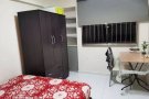 房间出租
