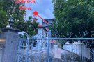 [出租] 近Paya Lebar地铁站新公寓主人房长短期出租
