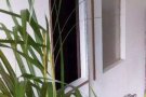 私人小房 近 Eunos/Ubi /Kaki Bukit/ MRT出租