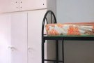 欢迎爱干净人士 ｜ 后港 女搭房 ｜床位出租 ｜ SGD 300/月