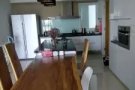 杨厝港公寓(主人房$1300) , (普通房$1100)