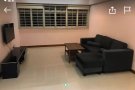 榜鹅普通房出租