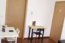 斯坦福对面，超值特价景观主人房