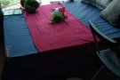 紫线花拉公园精美普通房，可煮可报地址，无中介，多套房源！！！