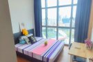 新加坡全岛600多间优质房源，主人房，普通房，studio任您挑！