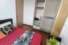 花拉公园STURDEE RESIDENCES主人房，可住2人,三分钟到地铁站！！