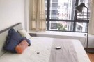 兀里地铁站旁 豪华主人房 无屋主 可报地址 可煮 无中介费 免费带看