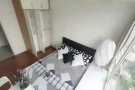 紫线兀里 优质公寓出租 带泳池健身房足球场网球场 精装修 带大客厅厨房