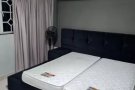 aljunied master room出租
