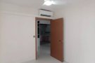 Woodleigh MRT Alkaff Crescent 新房-单间客房 2