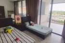 马里士他普通房，限住一人，可随时入住 房间宽敞，报地址，无中介费