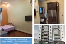 $700, 1人包水电费步行 7分钟至 Paya Lebar MRT 